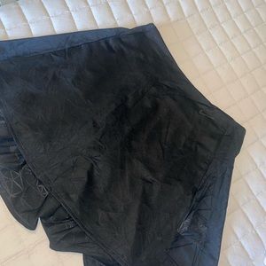 NWOT• Nike Women’s Golf Skort